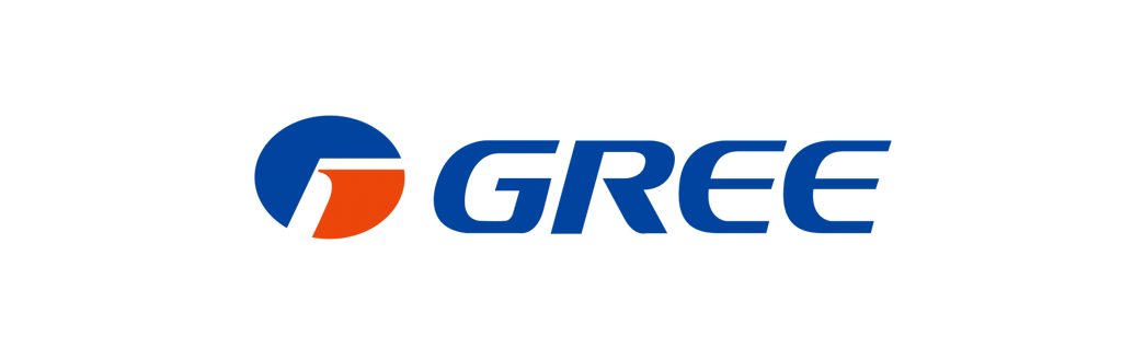 gre