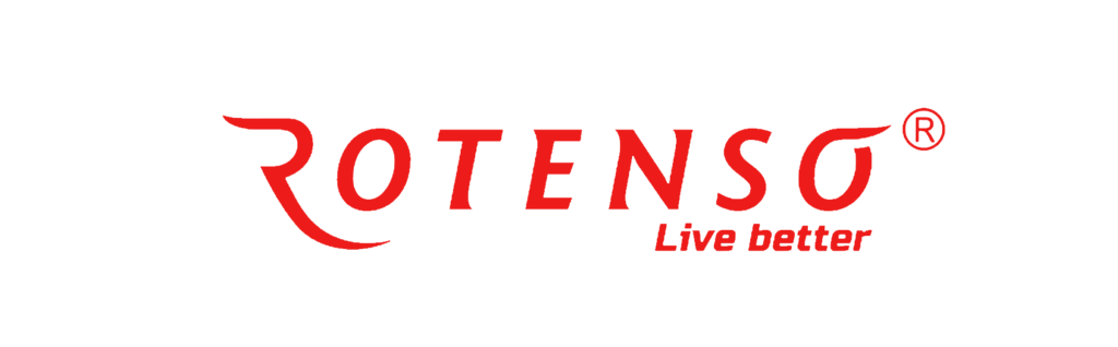 roten